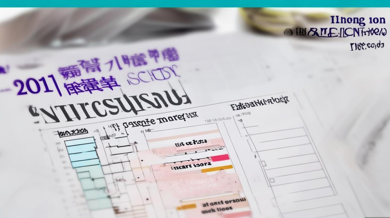 2017宜昌市中考录取分数线是多少,宜昌中考分数线查询 2017宜昌市中考录取分数线是多少,宜昌中考分数线查询