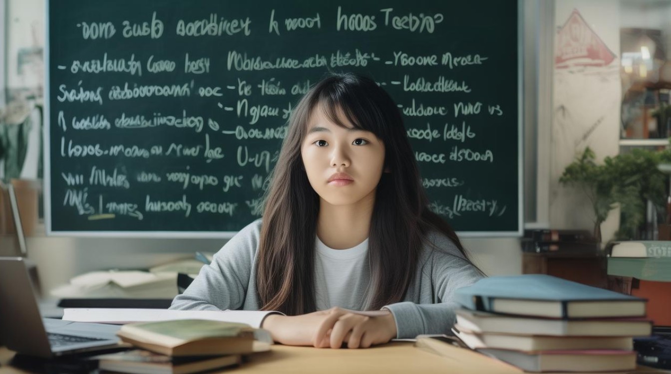 高考改革对大学录取有什么影响?新高考录取规则详解 高考改革对大学录取有什么影响?新高考录取规则详解