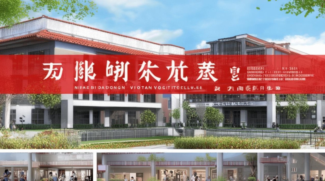 成都青羊区职业学院怎么样？成都青羊区职业学院招生简章