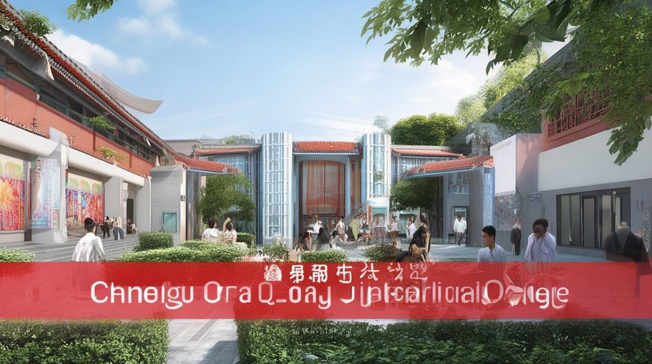 成都青羊区职业学院怎么样？成都青羊区职业学院招生简章