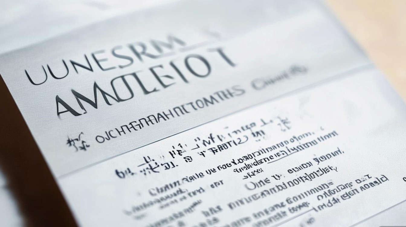 大学志愿录取情况怎么查？2026高考录取结果查询时间入口