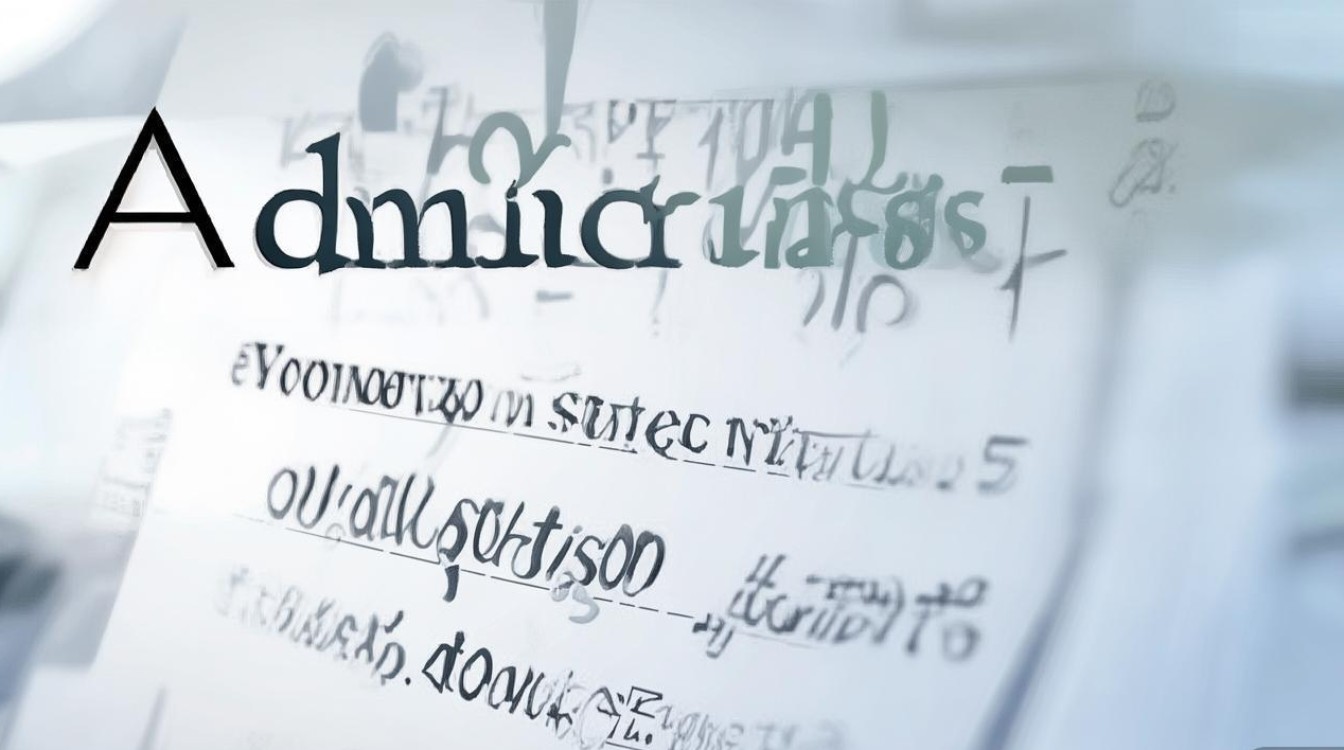 大学志愿录取情况怎么查？2026高考录取结果查询时间入口