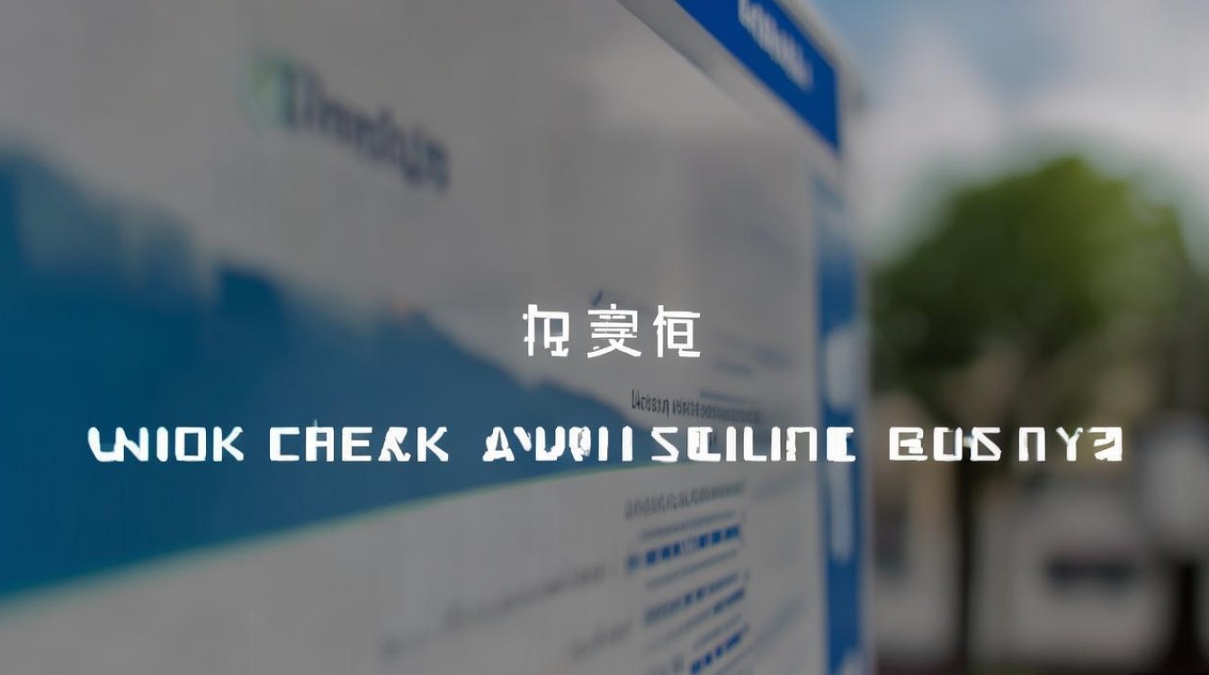 长春大学录取状态怎么查？录取结果查询时间及入口