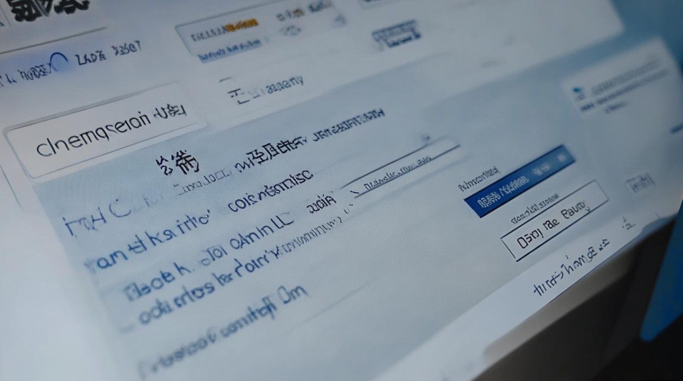 长春大学录取状态怎么查？录取结果查询时间及入口