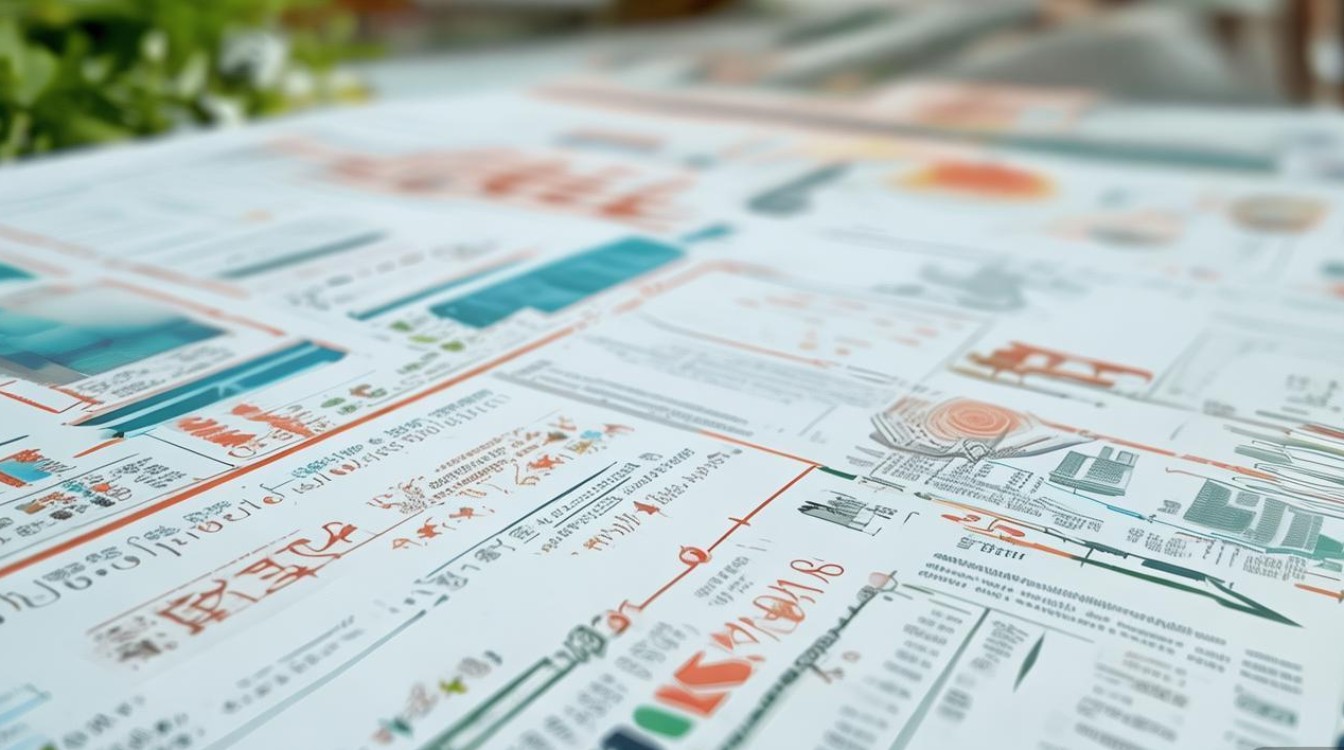 贵州大学录取规则有哪些？2026招生录取细则详解