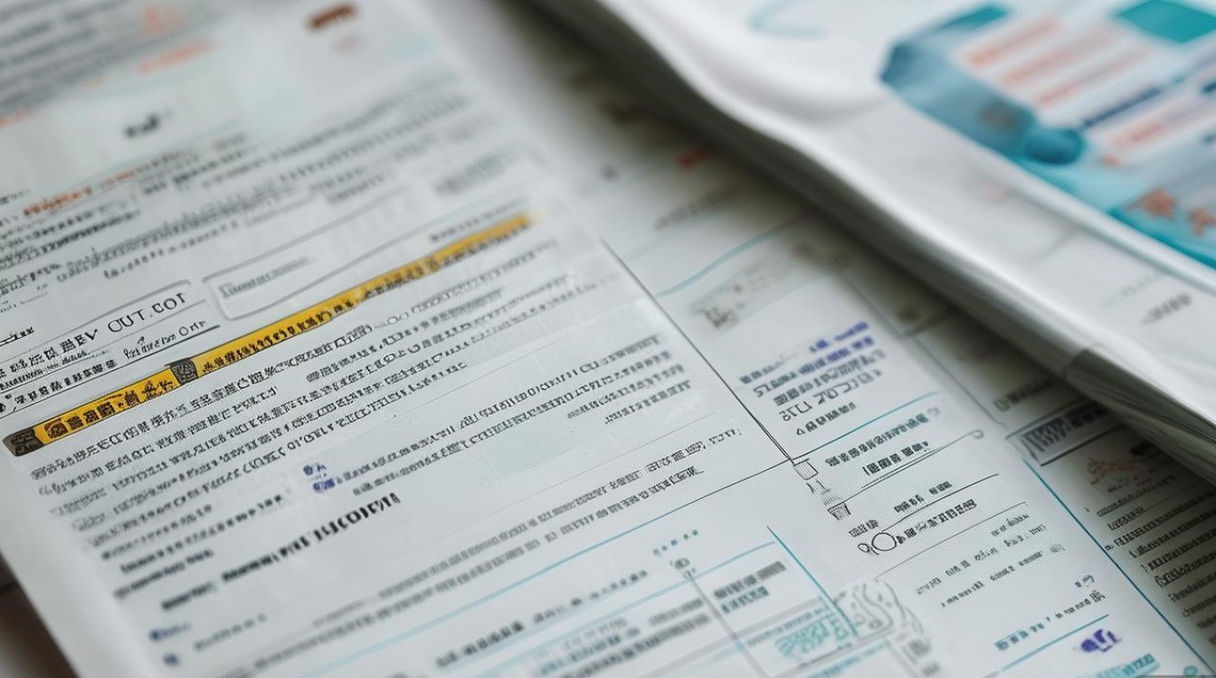 贵州大学录取规则有哪些？2026招生录取细则详解