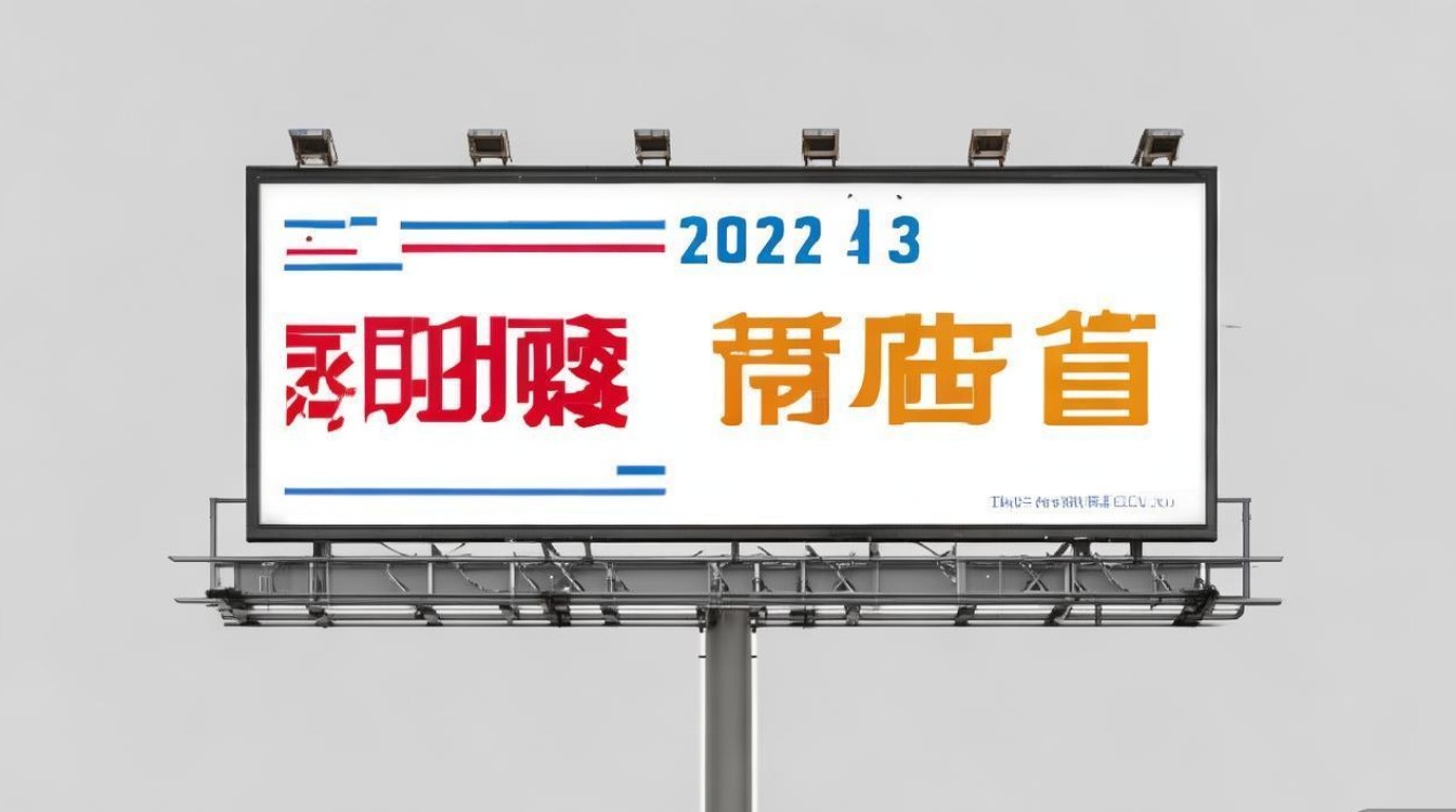 青海大学录取时间什么时候？2026青海大学录取结果查询入口