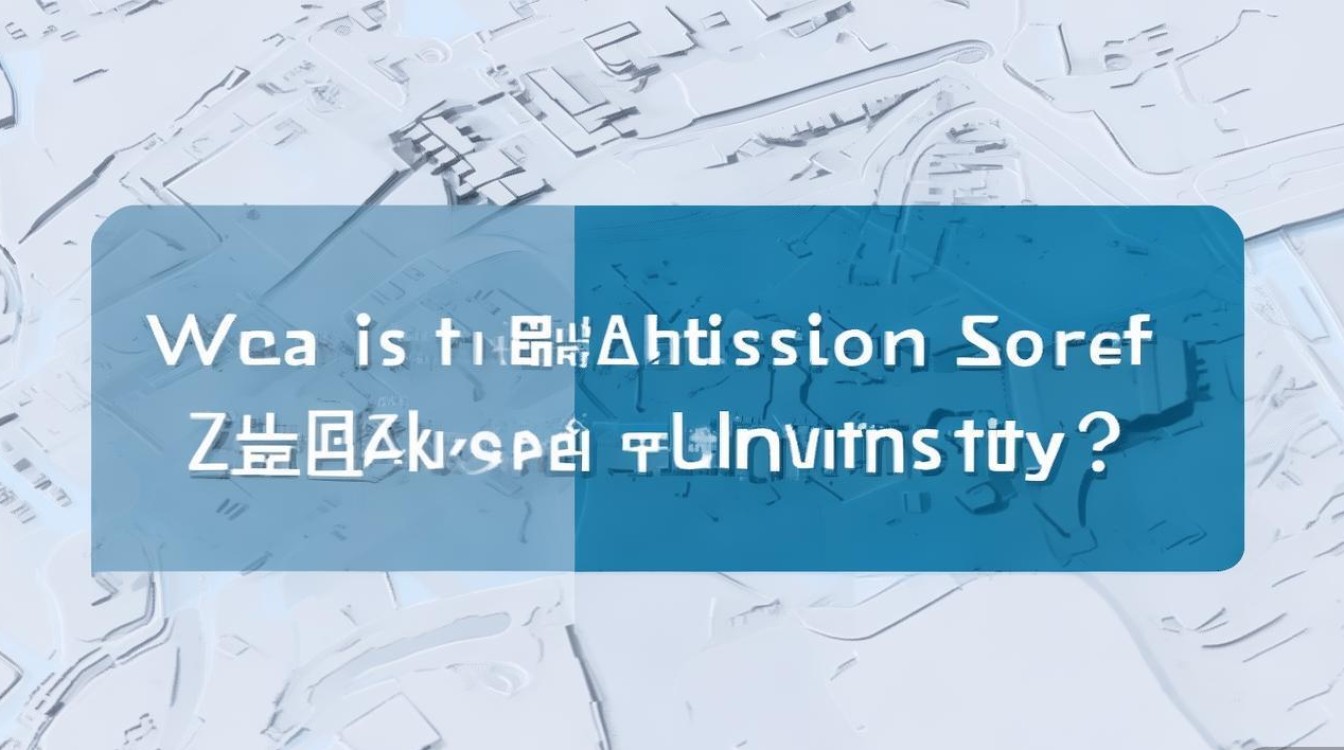 舟山大学录取分数线是多少?舟山大学录取查询入口 舟山大学录取分数线是多少?舟山大学录取查询入口