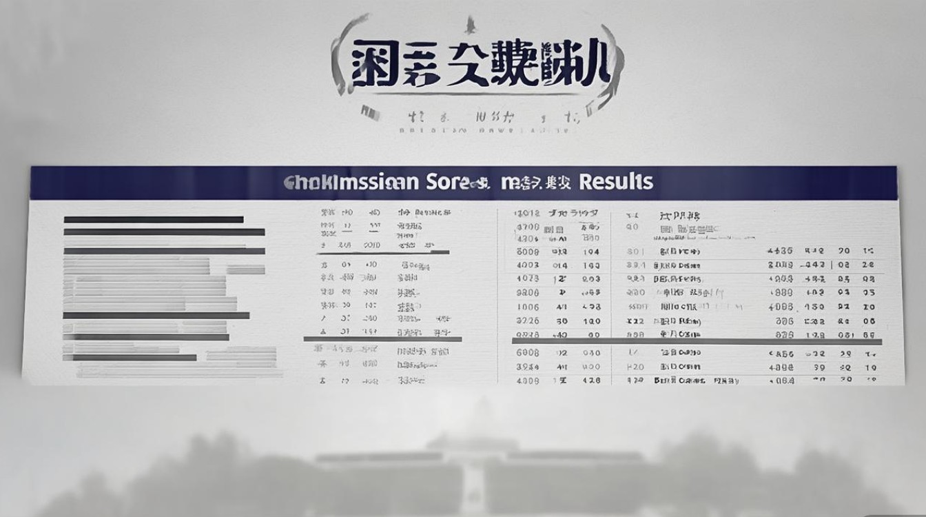 贵州大学2013年录取分数线是多少，贵州大学2013录取结果查询