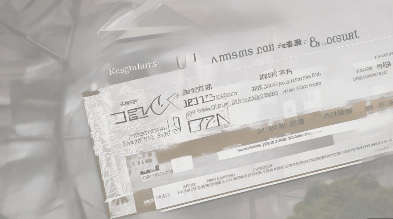 贵州大学2013年录取分数线是多少，贵州大学2013录取结果查询