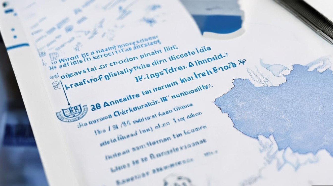 湘潭大学录取投档线是多少？2026最新投档分数线查询