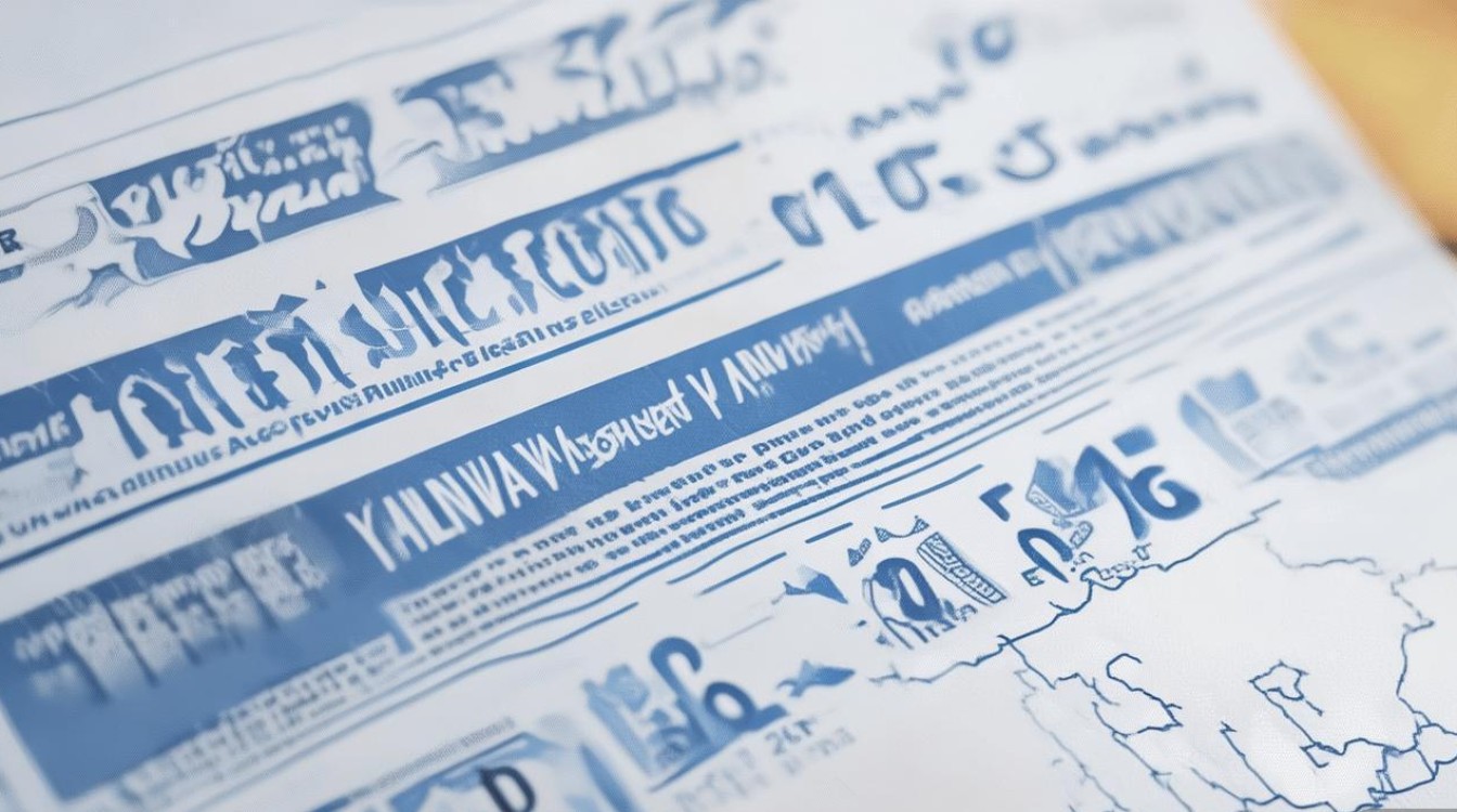 湘潭大学录取投档线是多少？2026最新投档分数线查询