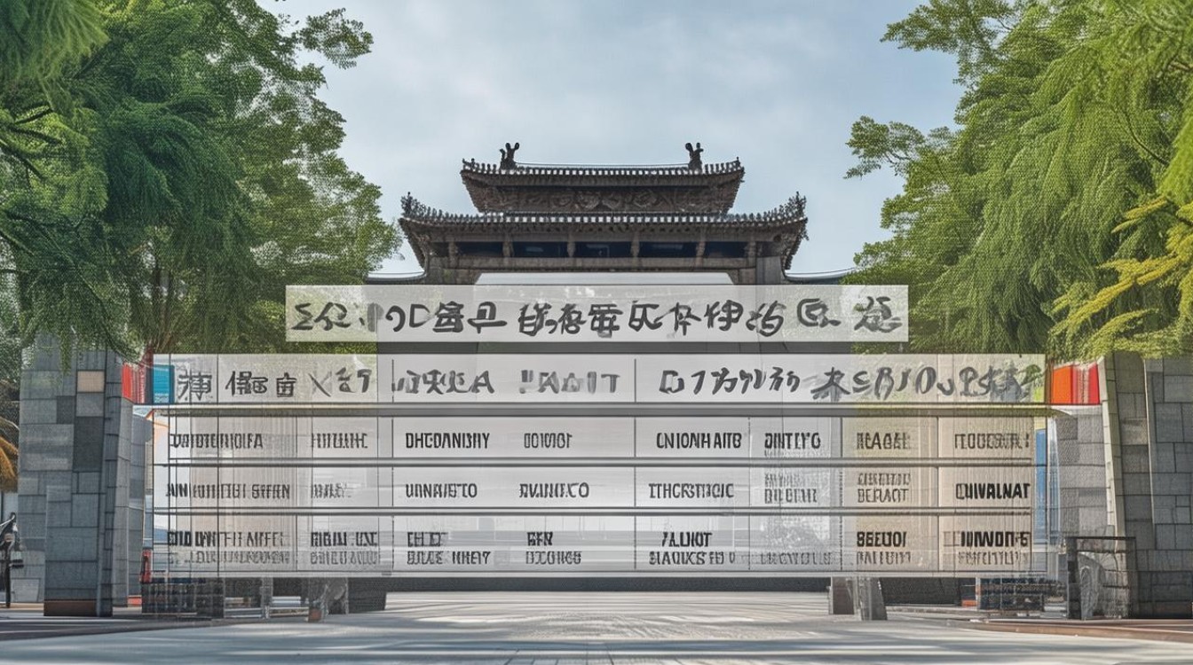 大学贵州500分能录取吗？贵州高考500分可以上什么大学