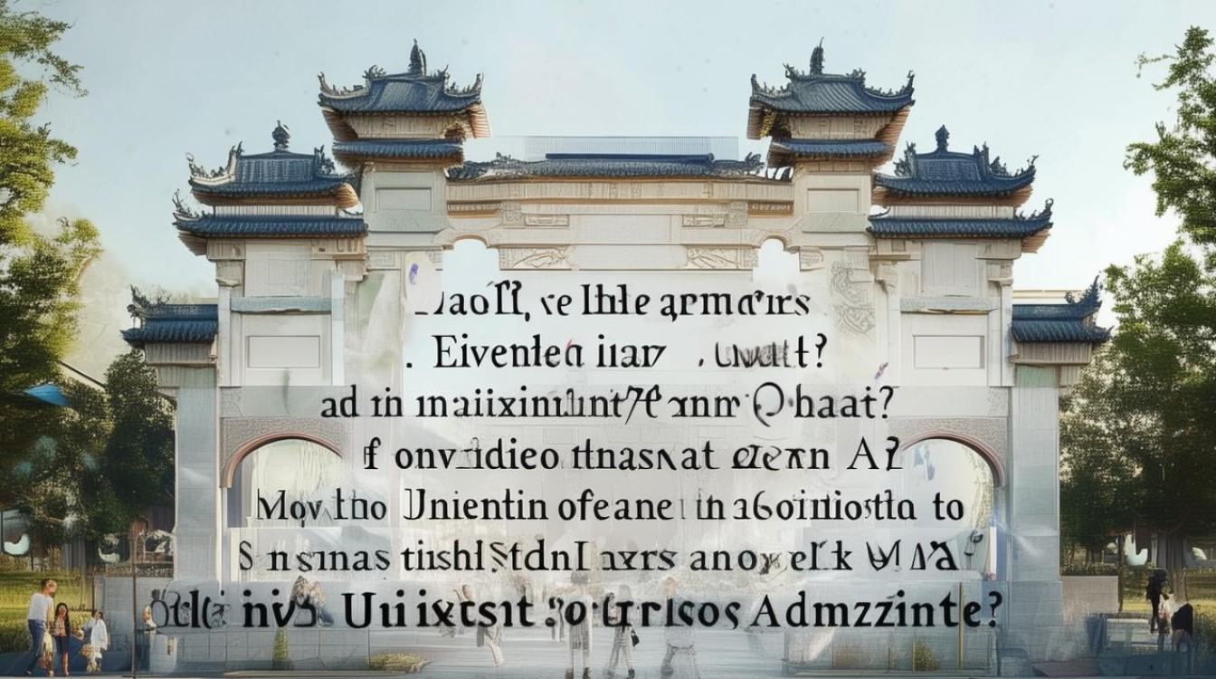 大学贵州500分能录取吗？贵州高考500分可以上什么大学