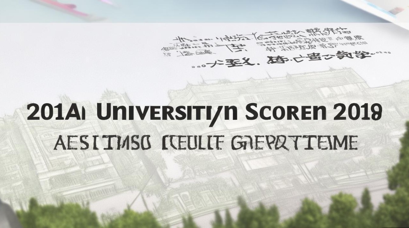 济南大学2018录取分数线是多少,济南大学2018录取结果查询时间 济南大学2018录取分数线是多少,济南大学2018录取结果查询时间