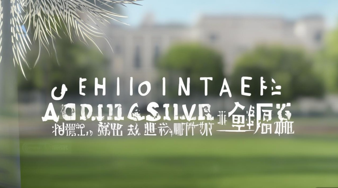 济南大学2018录取分数线是多少,济南大学2018录取结果查询时间 济南大学2018录取分数线是多少,济南大学2018录取结果查询时间