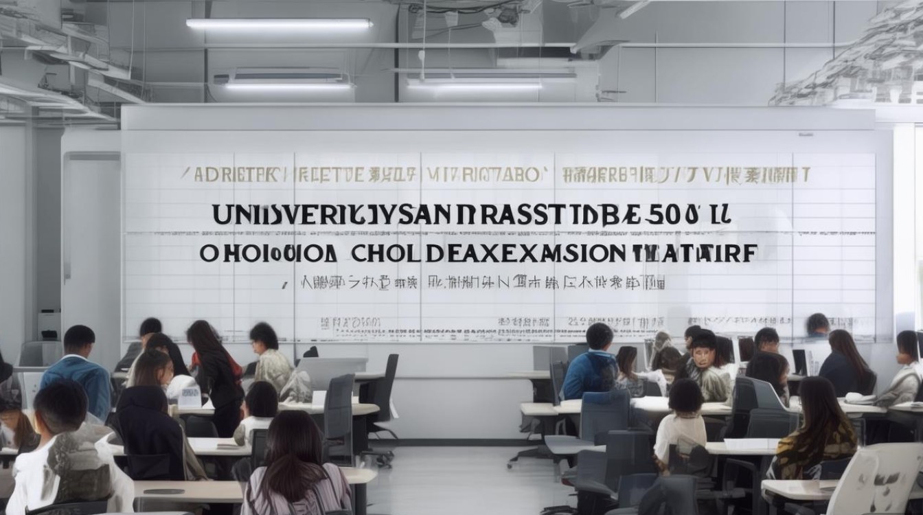 大学录取哪天查询？高考录取结果什么时候公布？