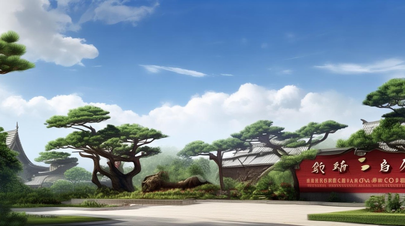 河南青松职业学院怎么样？河南青松职业学院地址在哪里