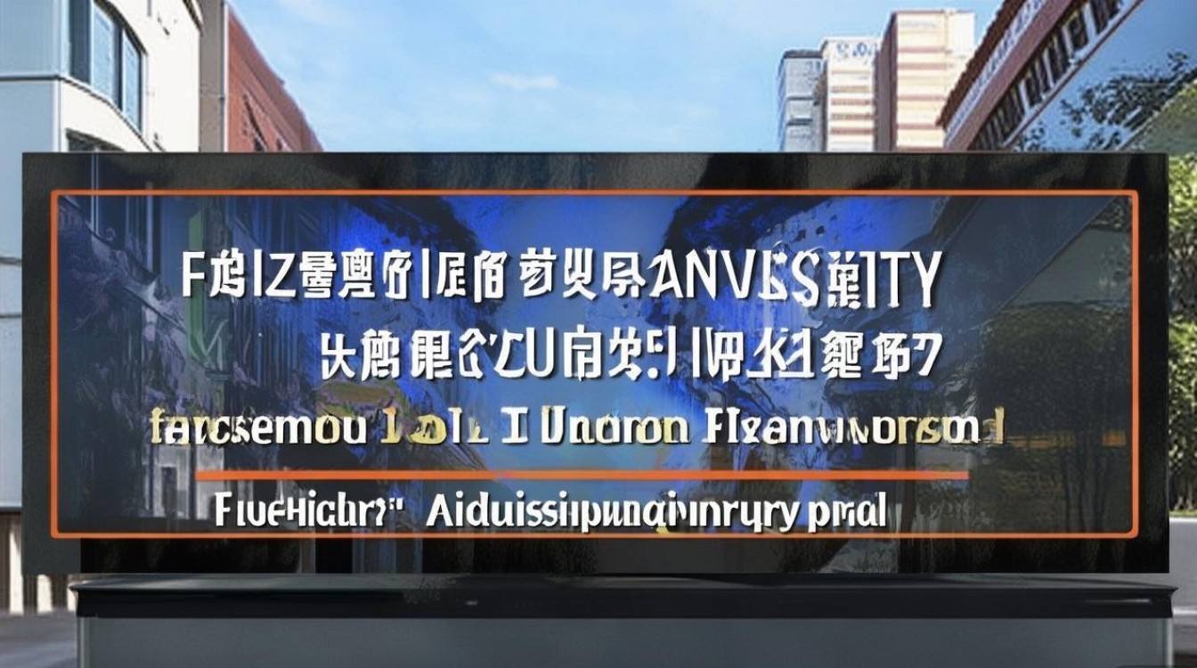 福州林大学录取分数线是多少?2026福州林大学录取查询入口 福州林大学录取分数线是多少?2026福州林大学录取查询入口