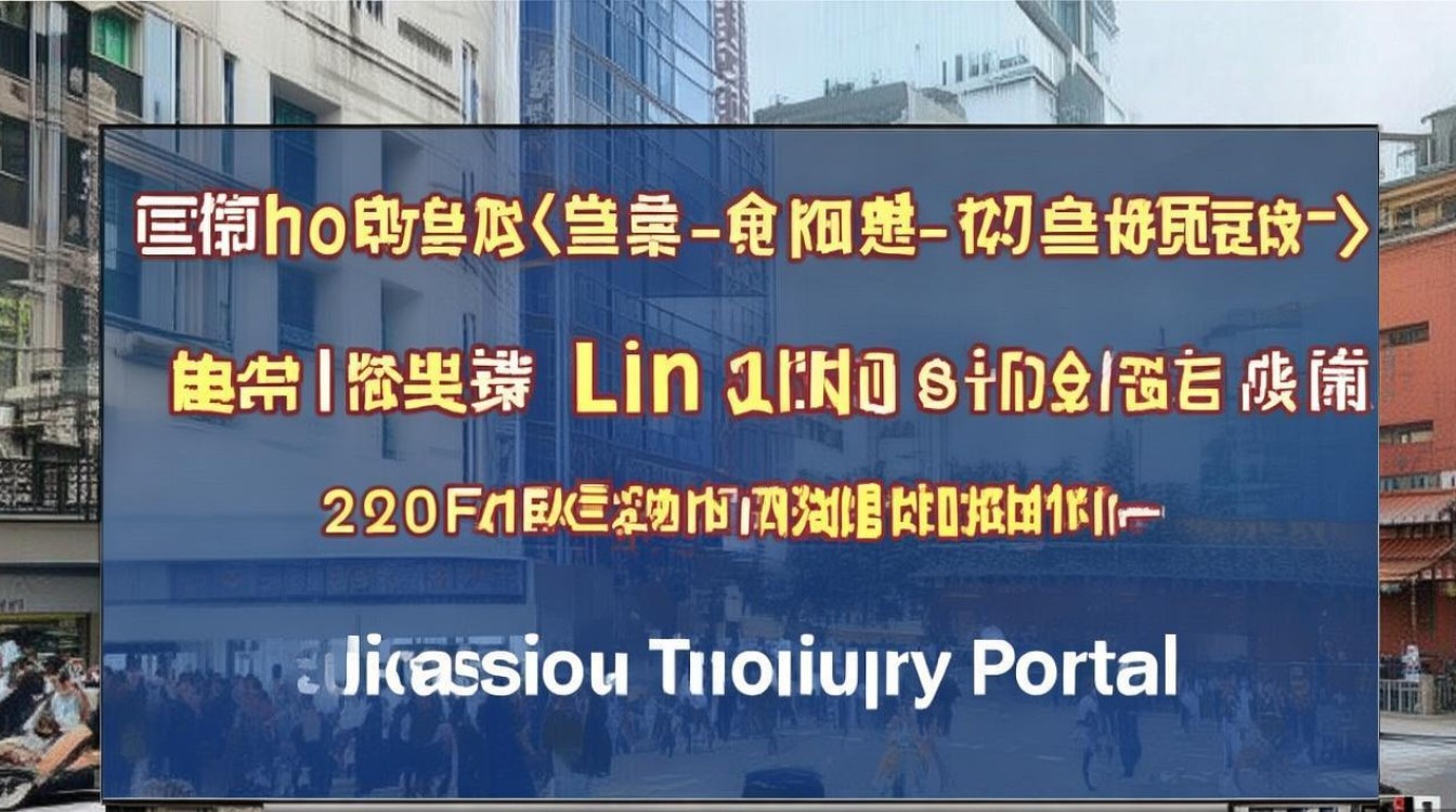 福州林大学录取分数线是多少?2026福州林大学录取查询入口 福州林大学录取分数线是多少?2026福州林大学录取查询入口