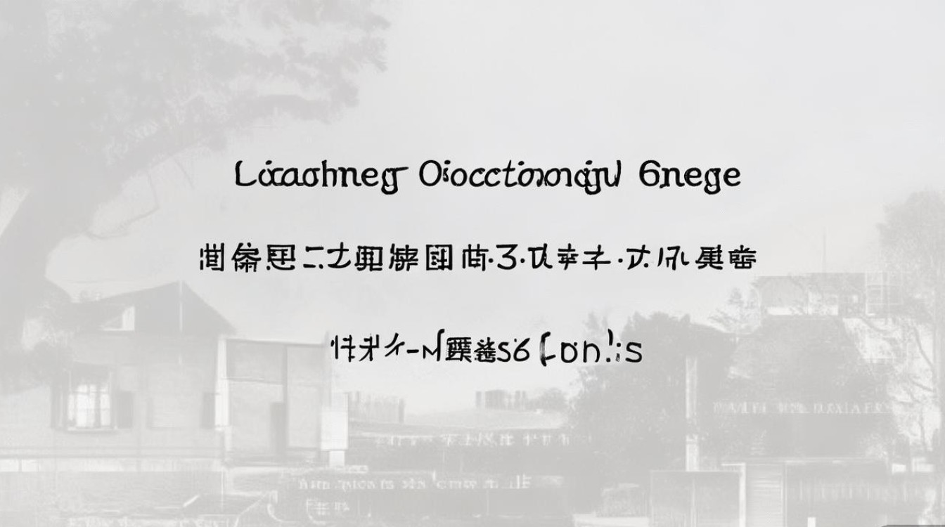 聊城职业学院电话是多少?聊城职业学院招生办联系方式 聊城职业学院电话是多少?聊城职业学院招生办联系方式