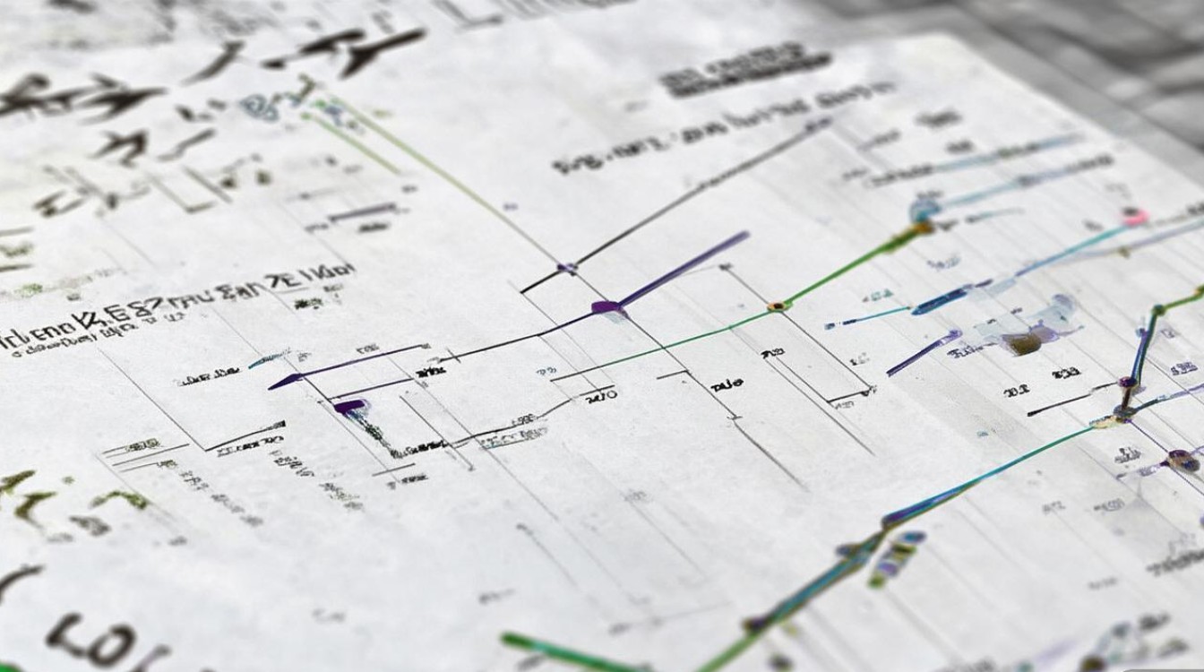 天津外国语大学分数线2016是多少，历年录取分数线高吗