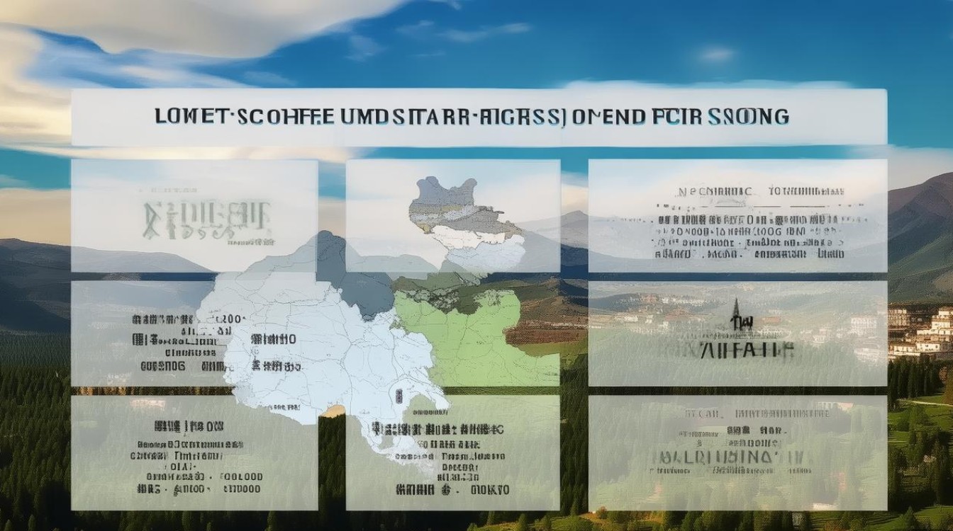 新疆最低大学录取分数线是多少？新疆低分本科大学有哪些？