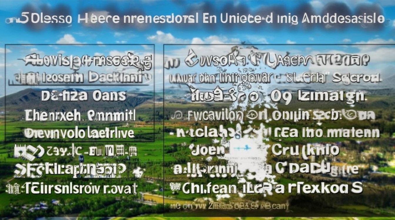 新疆最低大学录取分数线是多少？新疆低分本科大学有哪些？