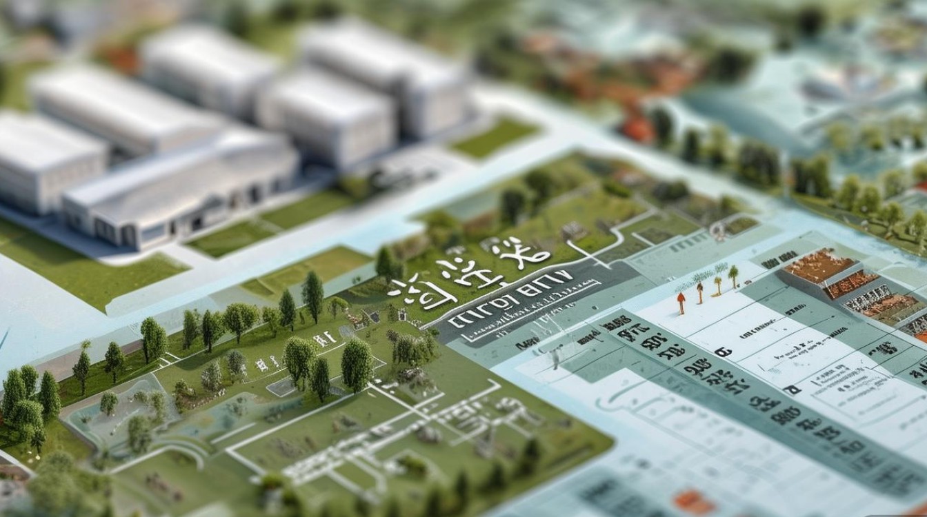 沈阳大学辽宁录取分数线是多少?2026招生录取线查询 沈阳大学辽宁录取分数线是多少?2026招生录取线查询