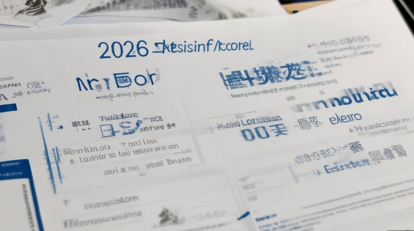 海南大学编导录取分数线是多少？2026编导艺考录取规则详解