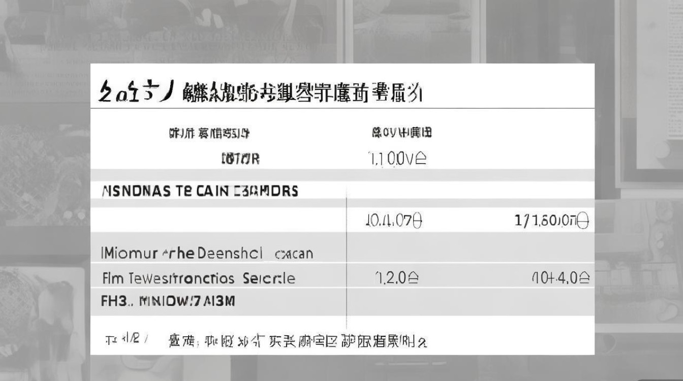 海南大学编导录取分数线是多少？2026编导艺考录取规则详解