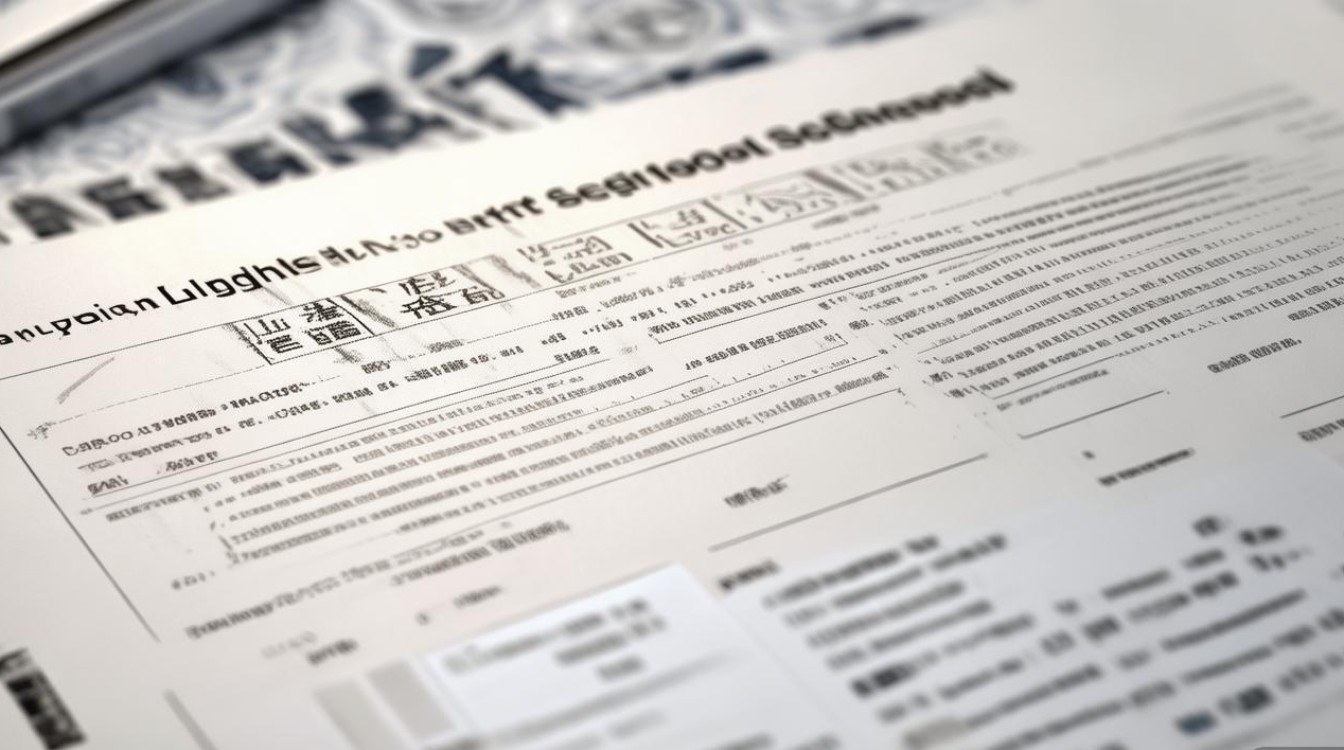 苏州中学大学录取情况如何？苏州中学高考升学率分析与名校录取榜单