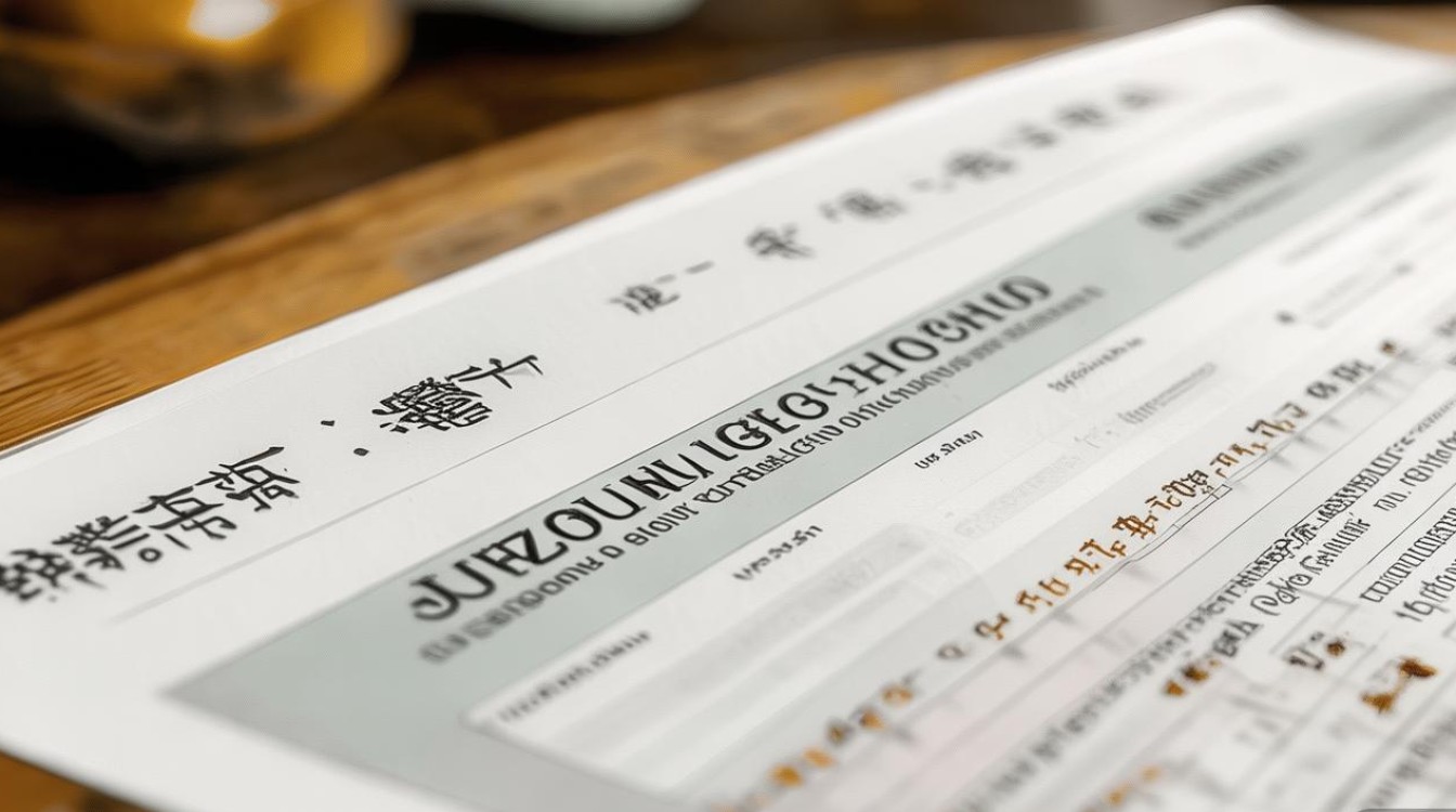 苏州中学大学录取情况如何？苏州中学高考升学率分析与名校录取榜单