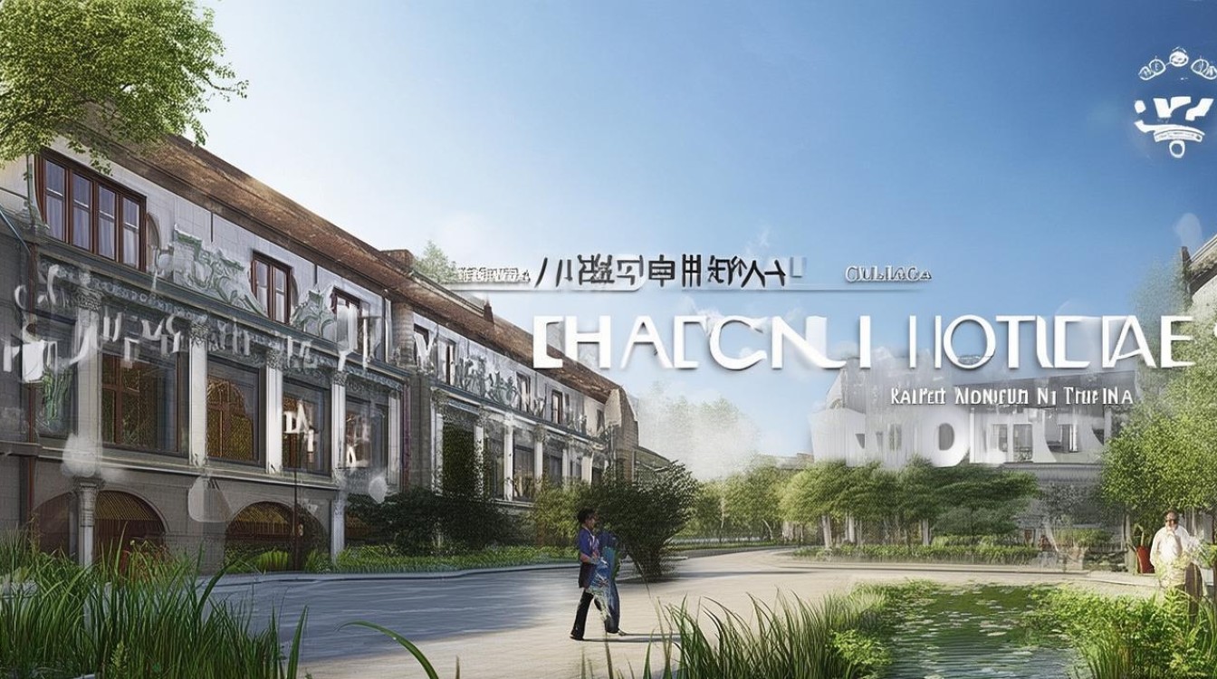 长江职业学院排名全国第几?长江职业学院最新排名及分数线是多少 长江职业学院排名全国第几?长江职业学院最新排名及分数线是多少