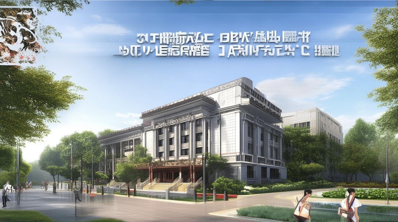 长江职业学院排名全国第几?长江职业学院最新排名及分数线是多少 长江职业学院排名全国第几?长江职业学院最新排名及分数线是多少