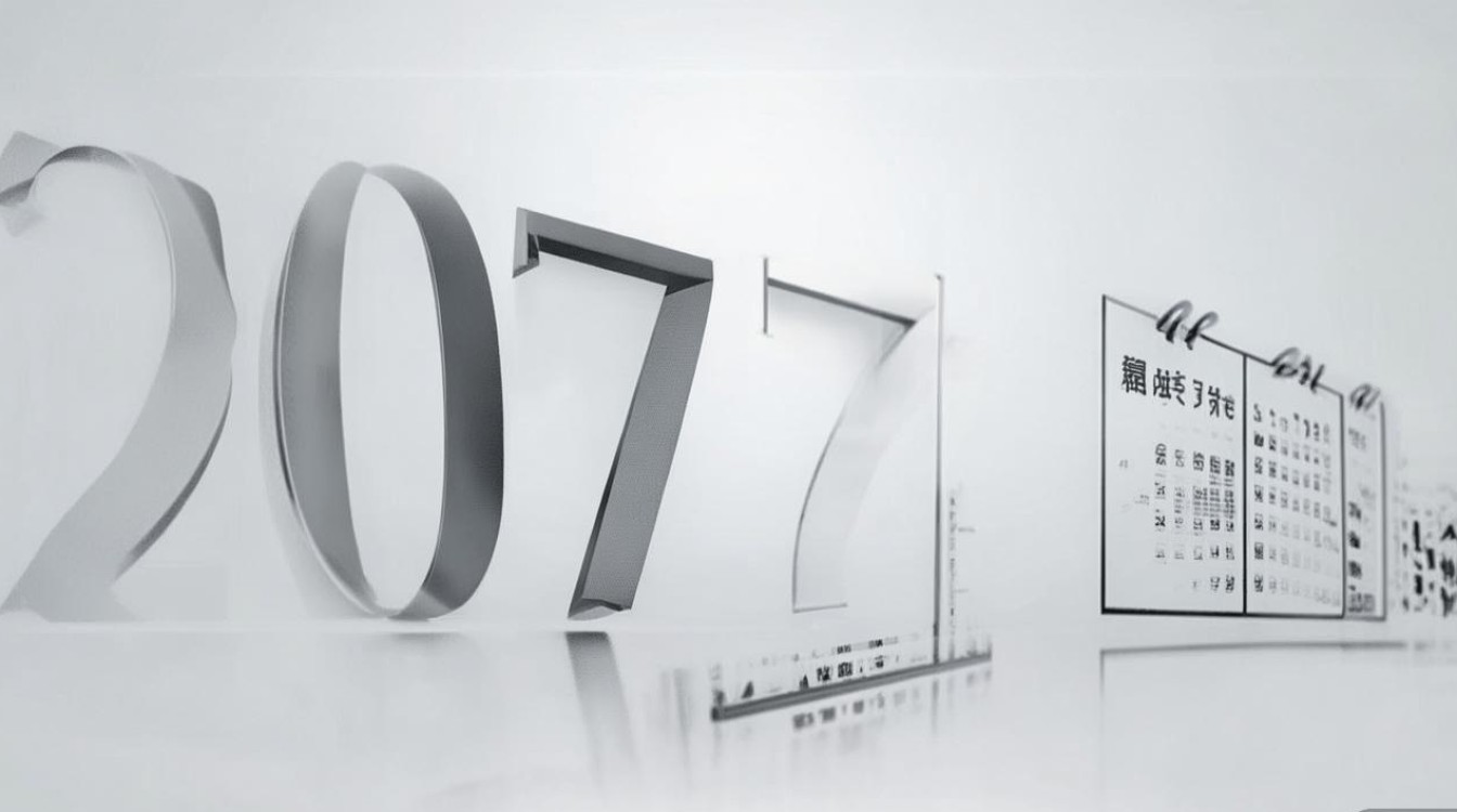 2017宁夏大学录取分数线是多少，录取结果什么时候出来