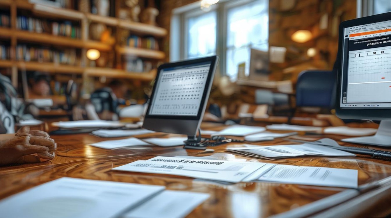 截止现在大学录取结果出来了吗?2026各批次录取时间安排 截止现在大学录取结果出来了吗?2026各批次录取时间安排