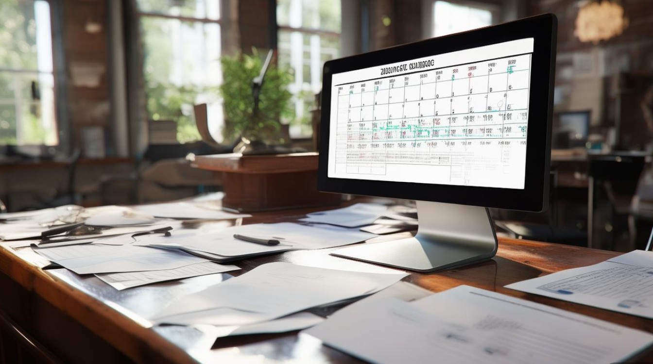 截止现在大学录取结果出来了吗?2026各批次录取时间安排 截止现在大学录取结果出来了吗?2026各批次录取时间安排