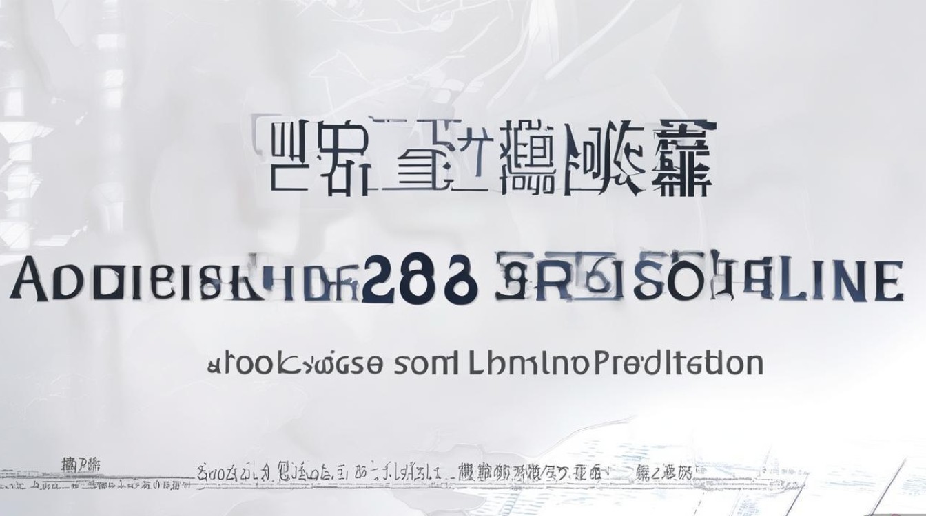 安徽池州大学录取分数线是多少?池州学院2026录取线预测 安徽池州大学录取分数线是多少?池州学院2026录取线预测