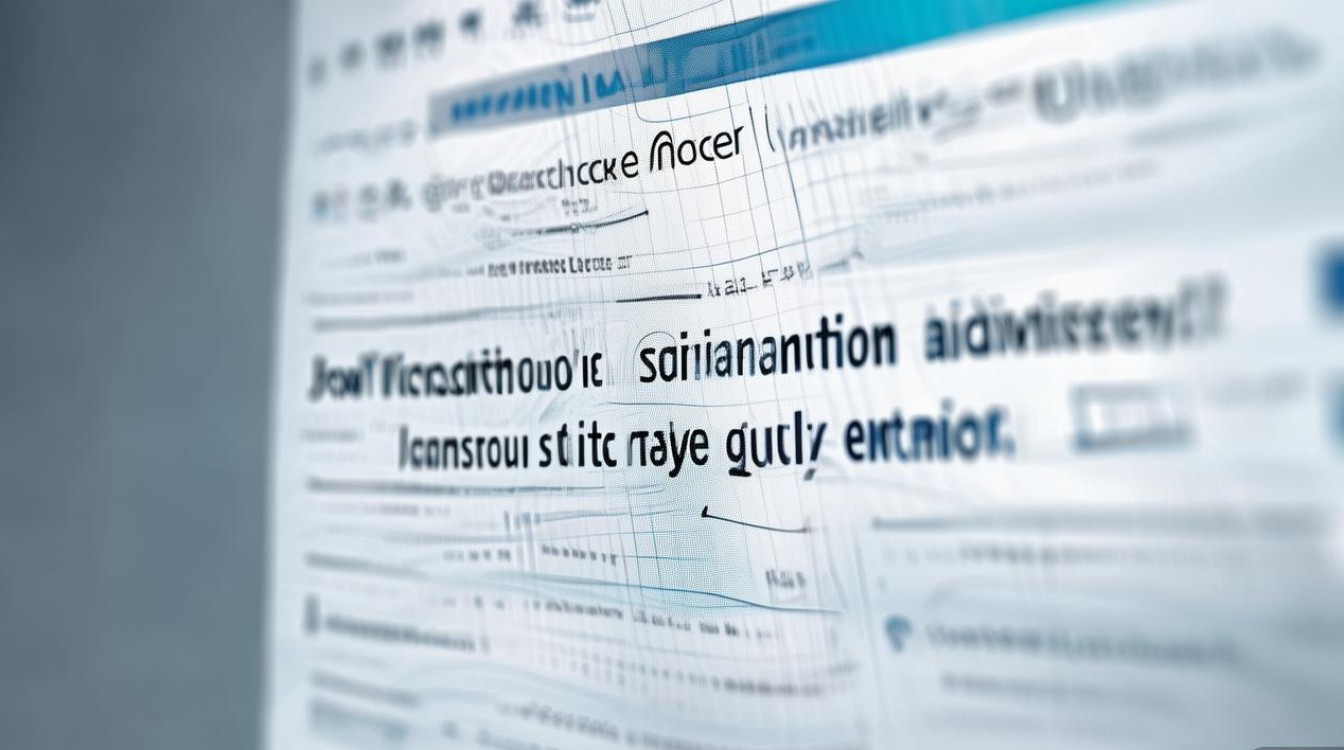 江苏大学录取系统怎么查？江苏大学录取结果查询入口