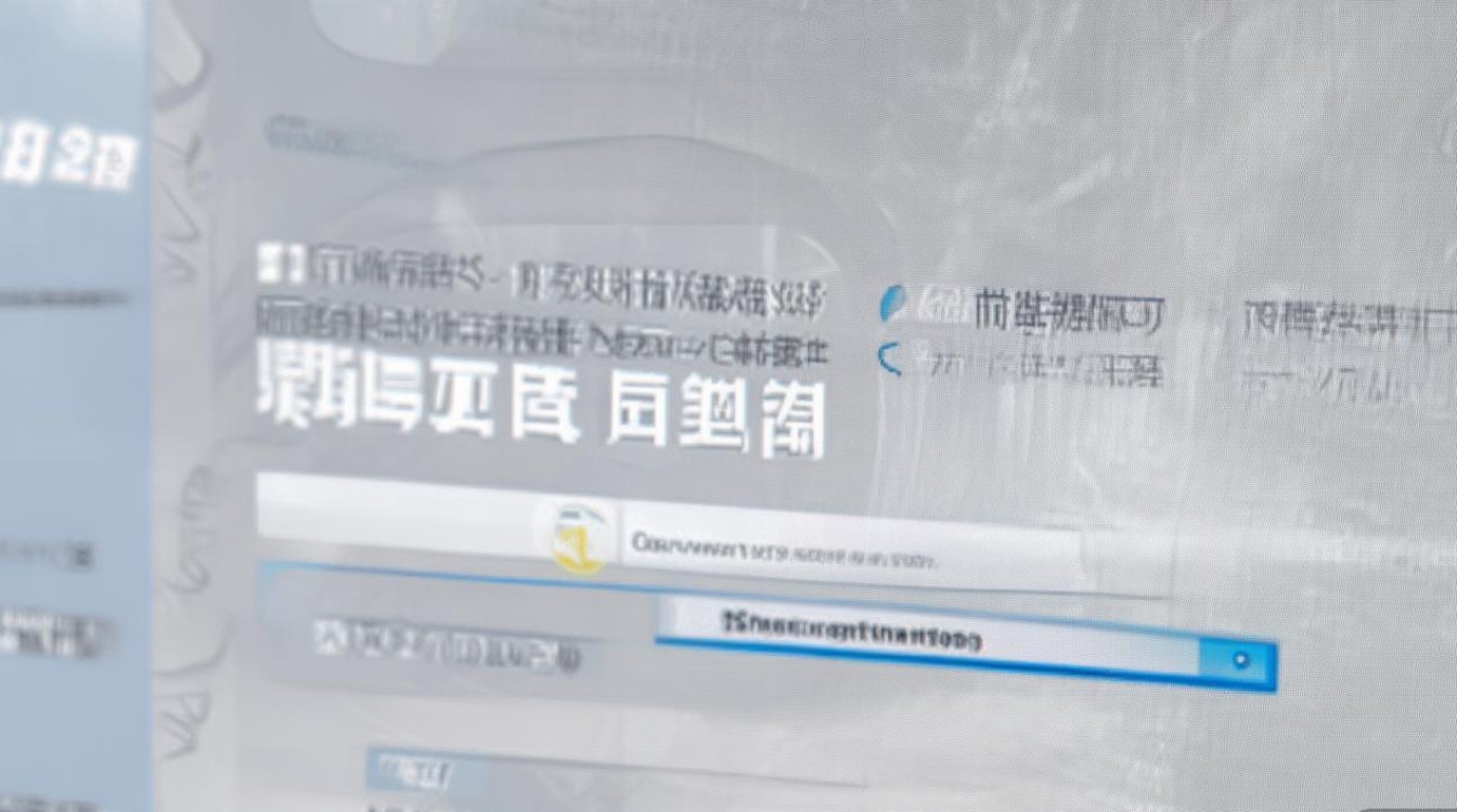 江苏大学录取系统怎么查？江苏大学录取结果查询入口