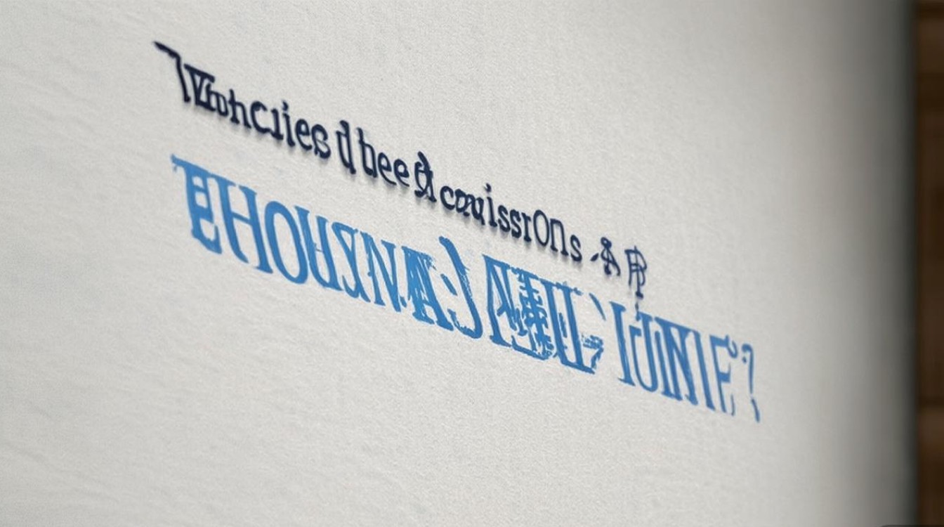 马鞍山红星高中录取分数线是多少？红星中学录取线预测