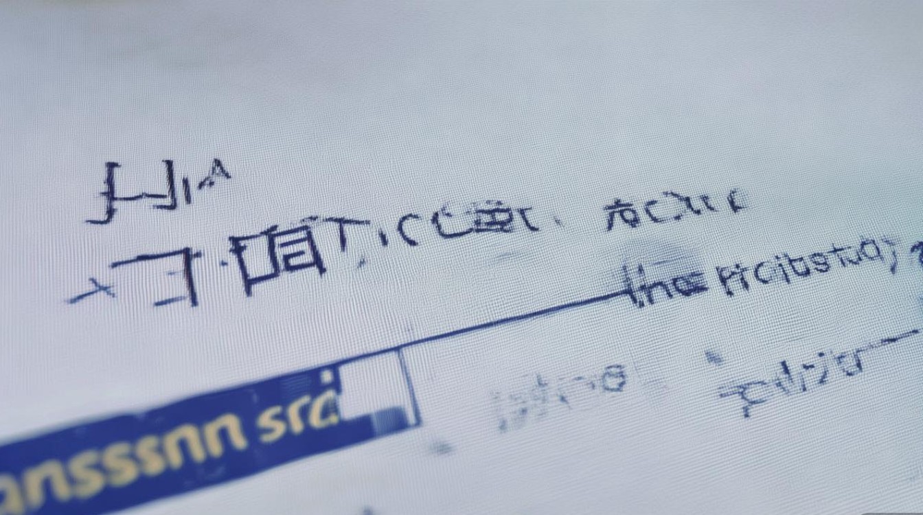 岭南大学录取查询入口在哪？岭南大学高考录取结果查询系统