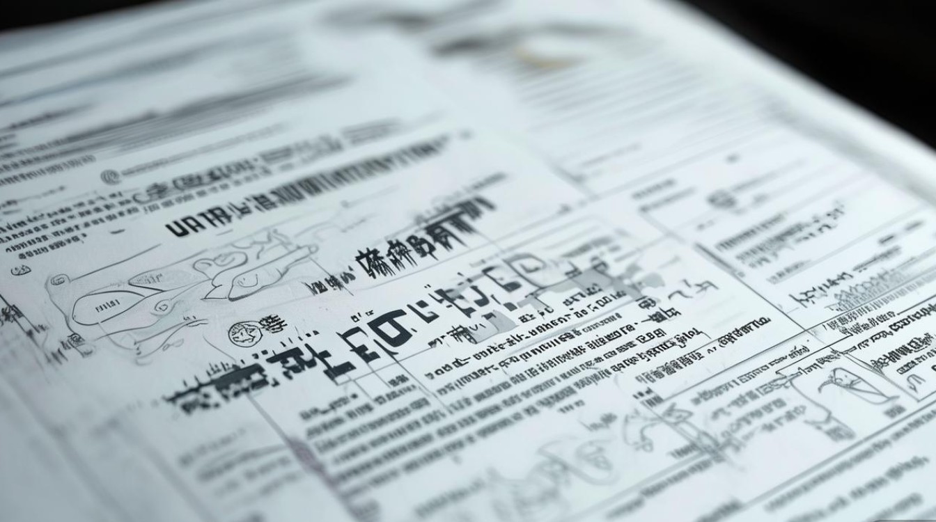 内蒙大学录取制度有哪些？内蒙古大学2026招生政策解读