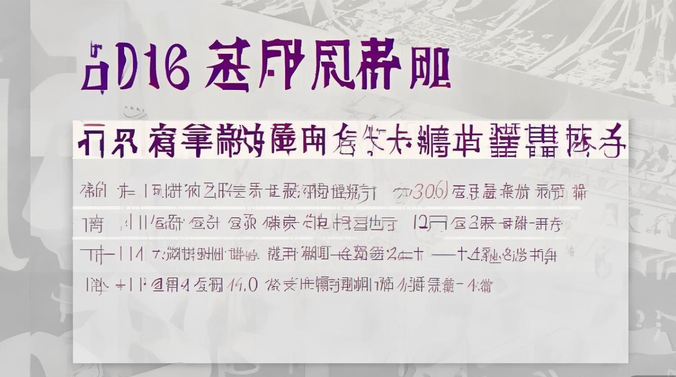 山西财经大学2016各专业分数线是多少,录取分数线高吗 山西财经大学2016各专业分数线是多少,录取分数线高吗
