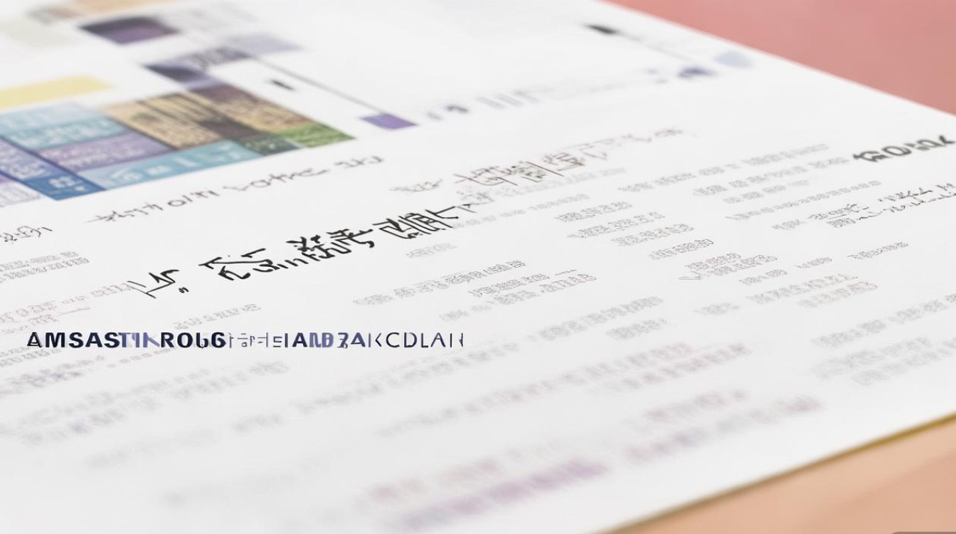 西华大学录取级差是多少？西华大学专业录取级差规定