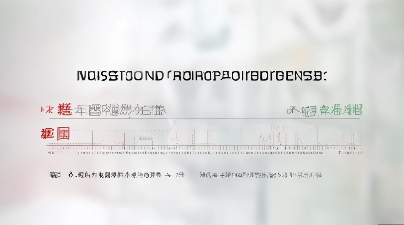 西华大学录取级差是多少？西华大学专业录取级差规定
