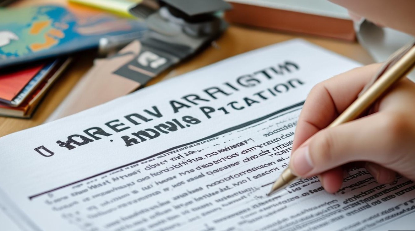 大学录取专业顺序是怎样的？高考志愿专业录取规则解析