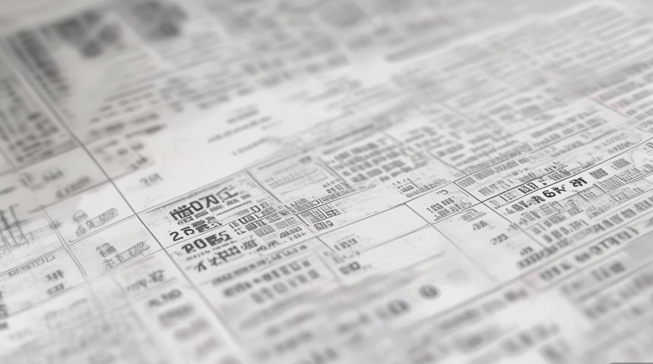 宁夏大学各省录取分数线是多少？2026各省份投档线汇总