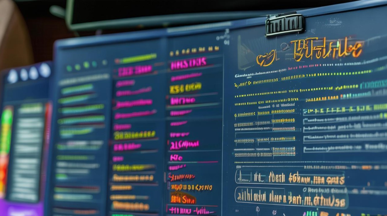 大学招生录取条件有哪些？2026各大学录取分数线及要求